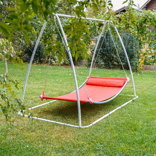 Kolíky, kotvy na upevnenie trampolíny, 4 ks. - 9 ['kolíky na trampolínu', ' kotvy na trampolínu', ' kolíky na trampolínu', ' držiaky na trampolínu', ' kotvy do zeme', ' zatĺkacia kotva', ' trampolína', ' záhradná trampolína', ' na futbalovú bránku', ' na záhradnú hojdačku', ' na hojdaciu sieť so stojanom']
