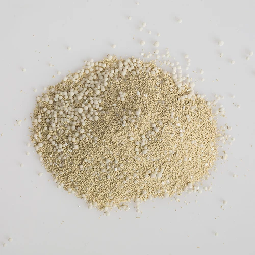 Kvasinky Turbo X-Pure 21,3 %, 100 l - 5