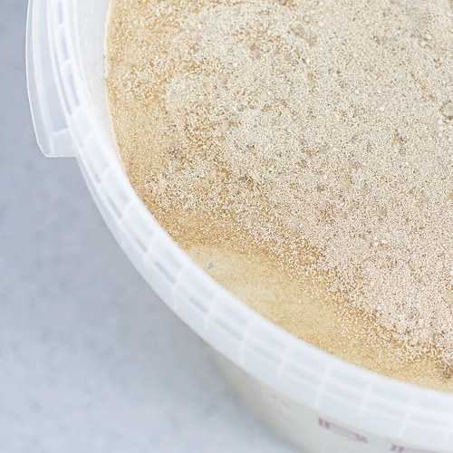 Liehovarské kvasinky Turbo Grom 48h - 7