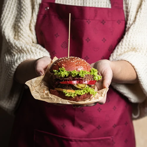 Lis na hamburgery - hliníkový, priemer 12 cm - 10 ['lis na burgery', ' lis na burgery', ' lis na hamburgery', ' burgery', ' hamburgery']