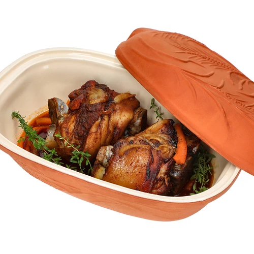 Marináda na koleno - zmes byliniek a korenín, 70 g - 6 ['marinády', ' marináda na koleno', ' koreniny a bylinky', ' na marinovanie', ' koreniny bez konzervačných látok', ' prírodné bylinky a koreniny', ' koleno', ' pečené koleno', ' zmes korenín', ' korenenie údenín', ' údenárstvo', ' recept na koleno', ' domáca údenina', ' chutné koleno', ' ako pripraviť koleno', ' koreniny na mäso', ' koreniny na koleno', ' bylinky na mäso', ' marinády na mäso']