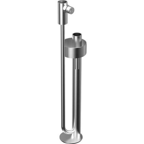 Modul destilátora - destilačný papagáj - 2 ['papagáj na destiláciu', ' dynamický areometer', ' rotameter', ' na kontinuálne meranie alkoholu', ' papagáj na destilátor', ' papagáj na pálenku']
