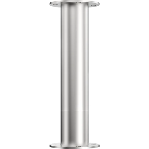 Modul destilátora - spojka - fi 48,3 mm dĺ. 250 mm  - 1 ['modul destilačný', ' destilácia', ' destilátor', ' spojka', ' modulárny destilátor', ' na destiláciu', ' ako destilovať', '']