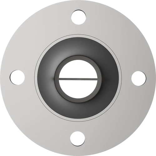Modul destilátora - spojka - fi 48,3 mm dĺ. 250 mm - 2 ['modul destilačný', ' destilácia', ' destilátor', ' spojka', ' modulárny destilátor', ' na destiláciu', ' ako destilovať', '']