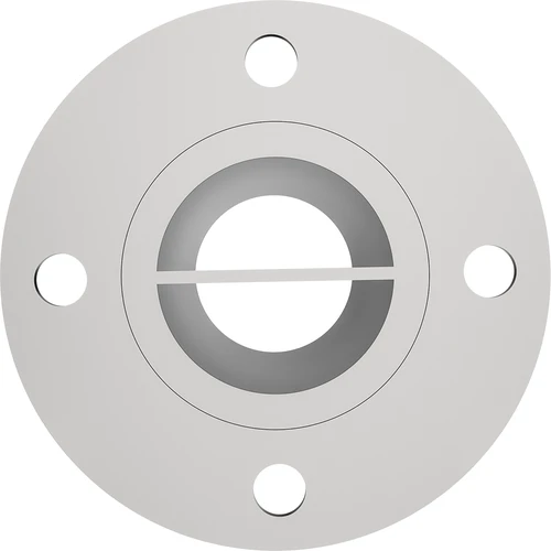 Modulárny destilátor Convex 30 L - Torpeda, „Studené Prsty” - 6 ['destilátor Browin', ' modulárne destilátory', ' destilátor s oddeľovačom', ' modulárny destilátor', ' oddeľovače pre destilátor', ' čistý destilát', ' destilačná súprava', ' vypuklé veko', ' veko typu convex', ' destilačná nádoba s vekom', ' súprava na destiláciu', ' destilačná súprava na rozšírenie', ' destilácia na rôznych zdrojoch tepla', ' modul studené prsty', ' reflux studené prsty', ' destilátor Torpeda', ' destilačná kolóna']