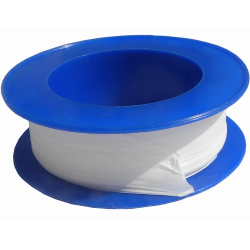 Modulárny destilátor Convex 30 L - Torpeda, „Studené Prsty” - 12 ['destilátor Browin', ' modulárne destilátory', ' destilátor s oddeľovačom', ' modulárny destilátor', ' oddeľovače pre destilátor', ' čistý destilát', ' destilačná súprava', ' vypuklé veko', ' veko typu convex', ' destilačná nádoba s vekom', ' súprava na destiláciu', ' destilačná súprava na rozšírenie', ' destilácia na rôznych zdrojoch tepla', ' modul studené prsty', ' reflux studené prsty', ' destilátor Torpeda', ' destilačná kolóna']