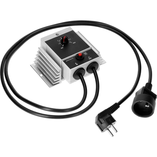 Modulárny destilátor Convex elektrický 30 L - Perun - 13 ['destilátor Browin', ' modulárne destilátory', ' destilátor s oddeľovačmi', ' modulárny destilátor', ' oddeľovače pre destilátor', ' čistý destilát', ' destilačná súprava', ' vypuklé veko', ' veko typu convex', ' destilačná nádoba s vekom', ' súprava na destiláciu', ' destilačná súprava na rozšírenie', ' destilácia na rôznych zdrojoch tepla', ' destilátor 30 L', ' studené prsty']
