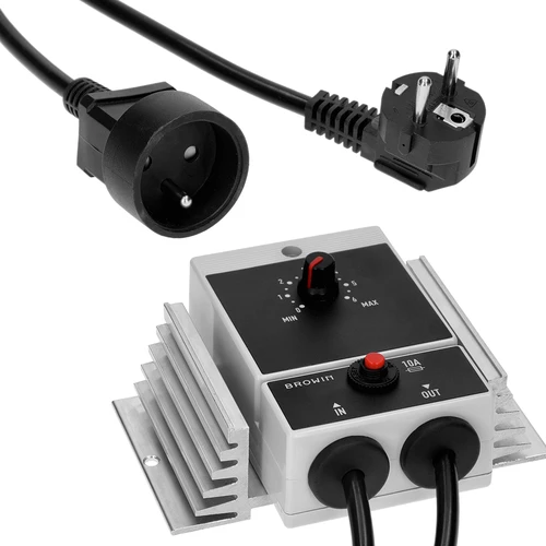 Modulárny destilátor Convex elektrický 30 L - Perun - 14 ['destilátor Browin', ' modulárne destilátory', ' destilátor s oddeľovačmi', ' modulárny destilátor', ' oddeľovače pre destilátor', ' čistý destilát', ' destilačná súprava', ' vypuklé veko', ' veko typu convex', ' destilačná nádoba s vekom', ' súprava na destiláciu', ' destilačná súprava na rozšírenie', ' destilácia na rôznych zdrojoch tepla', ' destilátor 30 L', ' studené prsty']