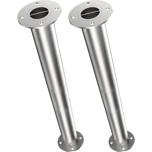 Modulárny destilátor Convex elektrický 60 L - Perun XXL - 7 ['destilátor Browin', ' modulárne destilátory', ' destilátor s oddeľovačmi', ' modulárny destilátor', ' oddeľovače pre destilátor', ' čistý destilát', ' destilačná súprava', ' vypuklé veko', ' veko typu convex', ' destilačná nádoba s vekom', ' súprava na destiláciu', ' destilačná súprava na rozšírenie', ' destilácia na rôznych zdrojoch tepla', ' destilátor 60 L', ' studené prsty']