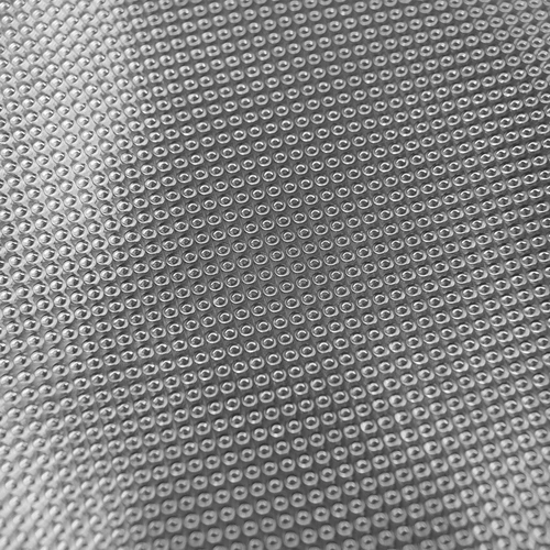 Moletované vrecia do vákuovej zváračky 15x20 cm, 50 ks - 4 ['vrecia moletované', ' vrecia do vákuovej zváračky', ' vrecká na vákuové balenie', ' vrecká na potraviny', ' fólie do zváračky', ' vákuové balenie', ' skladovanie potravín doma', ' fólie na zváranie', ' moletované fólie', ' výhody vákuového balenia', ' vrecká do zváračky', ' prečo sa oplatí baliť vákuovo', ' skladovanie výrobkov a potravinových produktov', ' ako baliť potraviny']