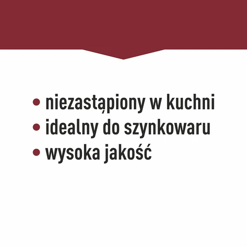 Multifunkčný hrniec s košom - 10 ['vysoký hrniec na šunkovar', ' jedlá zo šunkovaru', ' šunkovar', ' hrniec na šunkovar', ' kôš na varenie zeleniny', ' kôš na hranolky', ' multifunkčný hrniec na varenie mäsa a údenín']