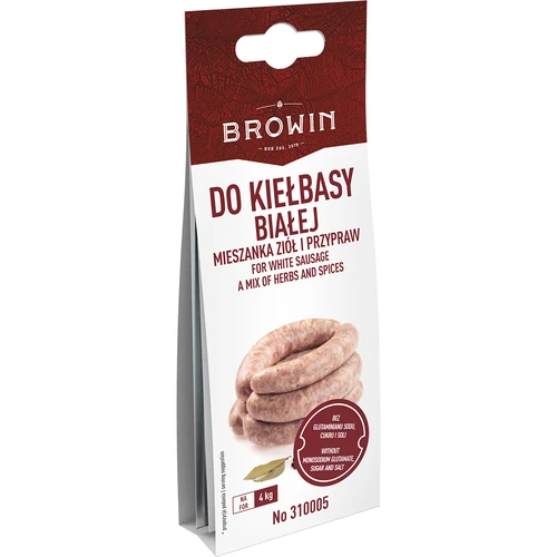 Na bielu klobásu - zmes bylín a korenín - 3 ['zmes bylín a korenín', ' byliny a koreniny', ' koreniny na bielu klobásu', ' korenina na mäso', ' byliny na mäso']