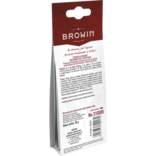 Na bielu klobásu - zmes bylín a korenín - 4 ['zmes bylín a korenín', ' byliny a koreniny', ' koreniny na bielu klobásu', ' korenina na mäso', ' byliny na mäso']