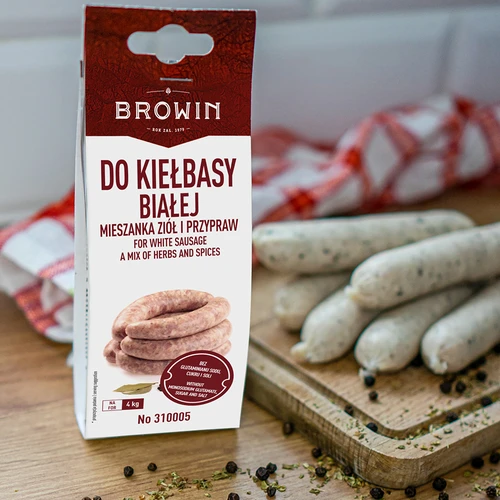 Na bielu klobásu - zmes bylín a korenín - 5 ['zmes bylín a korenín', ' byliny a koreniny', ' koreniny na bielu klobásu', ' korenina na mäso', ' byliny na mäso']