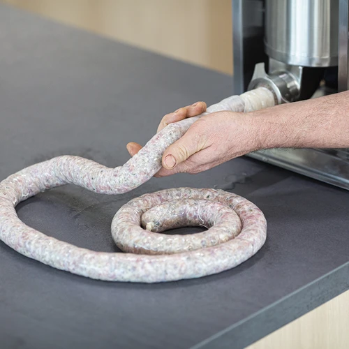 Na bielu klobásu - zmes korenín a bylín, 350g - 5