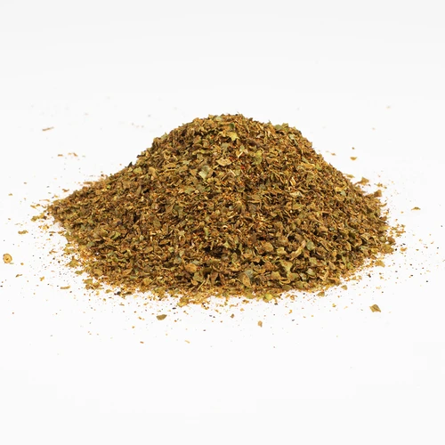 Na vidiecku klobásu, 20g - 5 ['bylinky a koreniny', ' koreniny na klobásu', ' koreniny na vidiecku klobásu', ' korenina na mäso', ' bylinky na mäso']