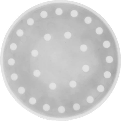Náhradný silikónový piest do plniaceho stroja Browin, horizontálneho na 2,5 kg  - 1 ['piest do plniaceho stroja', ' piest do horizontálneho plniaceho stroja', ' náhradný piest do plniaceho stroja', ' náhradné piesty do plniacich strojov', ' plniaci stroj na mäso', ' plniace stroje', ' horizontálne plniace stroje', ' domáce údeniny', ' domáce údeniarstvo', ' silikónový piest do plniaceho stroja', ' piesty do plniacich strojov', ' náhradné piesty do plniacich strojov']