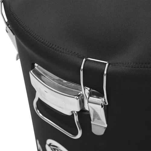 Neoprénové zateplenie na hrniec destilátora hawkSTILL Convex 30 l - 6