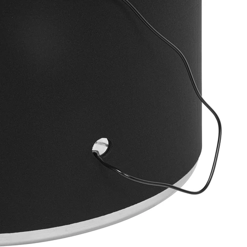 Neoprénové zateplenie na hrniec destilátora hawkSTILL Convex 30 l - 9