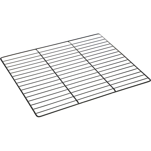 Nerezový rošt do drevenej/preglejkovej udiarne dragON 330339, 330341, 330340, 330360 - 2