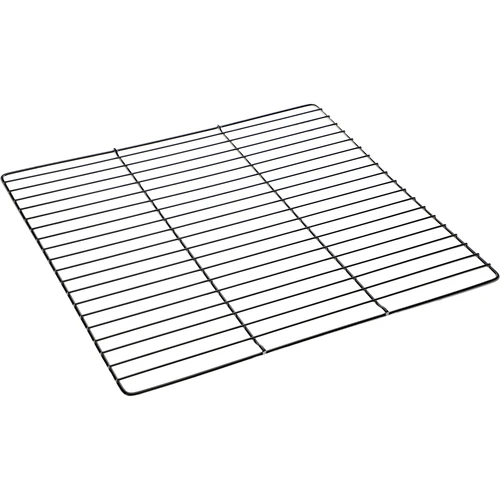 Nerezový rošt do udiarne - 2