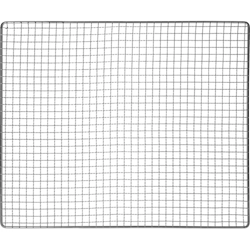 Nerezový sieťový rošt do drevenej/preglejkovej udiarne dragON 330339, 330341, 330340, 330360