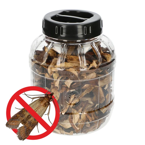 Nerozbitný, viacúčelový pohár s čiernym viečkom, 3L - 2 ['poháre na zaváraniny', ' pohár', ' pohár na uhorky', ' na likéry', ' pohár 3 l', ' pohár s certifikátom', ' nerozbitný pohár', ' univerzálny pohár', ' viacúčelový pohár', ' pohár na zaváraniny', ' plastový pohár', ' pohár z plastu']