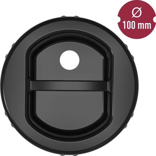 Neroztĺkateľný pohár 5L s kohútikom a obojstranným, dreveným stojanom - 8 ['neroztĺkateľný pohár', ' plastový pohár', ' pohár na limonádu', ' pohár na punč', ' pohár na stojane', ' pohár s kohútikom', ' citrónová šťava', ' limonáda', ' punč', ' sangria', ' pohár na stojane', ' pohár na nápoje', ' pohár na likér', ' na vianočný sušený ovocný čaj', ' pohár na alkohol']