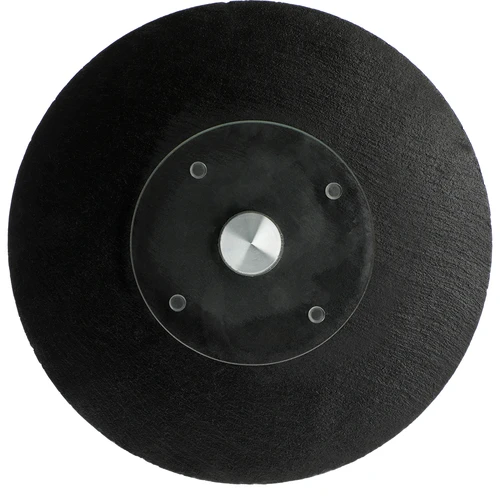 Otočný bridlicový podnos fi30cm - 8 ['doska na servírovanie', ' súprava na servírovanie na otočnom podnose', ' doska na servírovanie syrov', ' údenín a občerstvenia', ' doska na servírovanie', ' otočná doska', ' otočný podnos', ' podnos na servírovanie', ' kameň na servírovanie', ' bridlicová doska na sushi', ' doska na sushi', ' doska na finger food', ' servírovací podnos', ' servírovacia doska.']