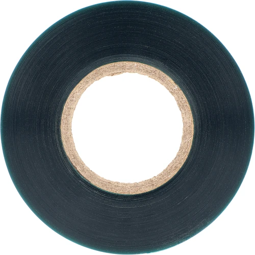 Páska na podväzovanie rastlín PVC, 1,2 cm x 40m - 3 ['páska na viazanie rastlín', ' páska na upevnenie', ' záhradná páska', ' podväzovanie rastlín', ' páska do záhrady', ' páska na stabilizáciu rastlín', ' upravená záhrada', ' podopieranie rastlín v záhrade', ' páska na tyčky a rastliny', ' ako chrániť rastliny pred zlomením', ' silná páska na rastliny', ' upevnenie rastlín', ' záhradná páska 40 metrov', ' PVC páska', ' úzka páska na rastliny']