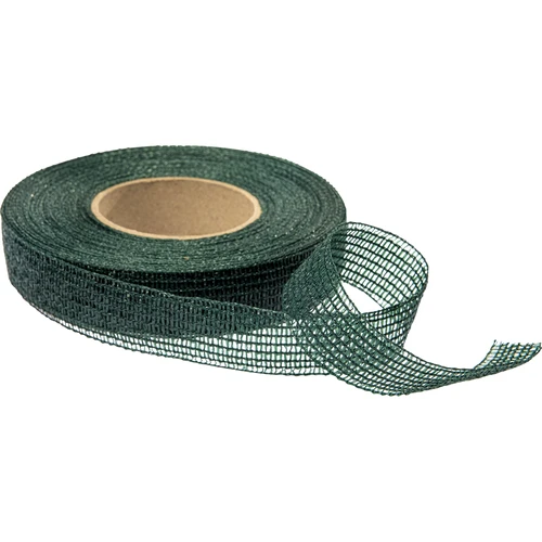 Páska na viazanie rastlín PE 3 cm x 50 m  - 1 ['páska na viazanie', ' páska na upevnenie', ' záhradná páska', ' viazanie rastlín']