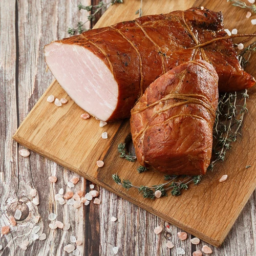 Peklosoľ s extraktom z aceroly, 130g - 6