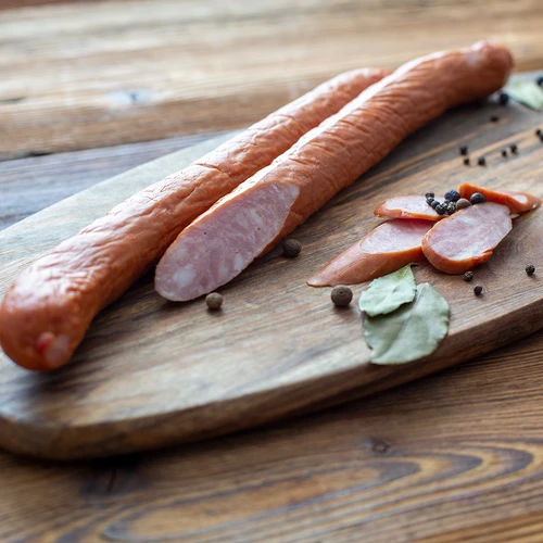 Peklosól 1 kg - 4 ['Peklosól', ' nakladanie', ' nakladacia soľ', ' nakladacia soľ na mäso', ' nakladacia soľ na mäso', ' konzervácia mäsa', ' konzervácia mias', ' konzervácia údenín', ' na nakladanie', ' nakladacia zálievka', ' nakladaná šunka']