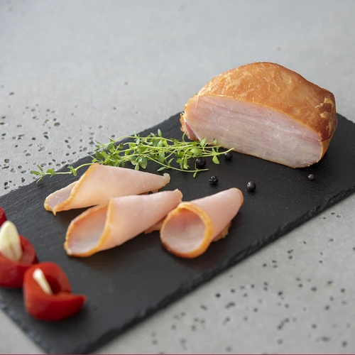 Peklosól 1 kg - 6 ['Peklosól', ' nakladanie', ' nakladacia soľ', ' nakladacia soľ na mäso', ' nakladacia soľ na mäso', ' konzervácia mäsa', ' konzervácia mias', ' konzervácia údenín', ' na nakladanie', ' nakladacia zálievka', ' nakladaná šunka']