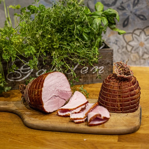 Peklosól Vit-C - 400 g - 7 ['peklosól', ' pekla', ' soľ na nakladanie', ' nakladacia soľ', ' soľ na mäso', ' nakladacia soľ na mäso', ' konzervácia mäsa', ' konzervácia mias', ' konzervácia údenín', ' na nakladanie', ' nakladacia zálievka', ' vitamín C', ' askorbát sodný']