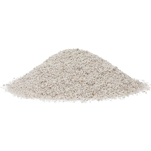 Perlit pre izbové rastliny a záhradníctvo, 2L - 4 ['perlit', ' záhradnícky perlit', ' perlit pre rastliny', ' perlit do pôdy', ' cena perlitu', ' drenáž rastlín', ' drenáž pod rastliny v záhrade', ' zavlažovanie rastlín', ' ako zlepšiť pestovanie rastlín', ' do domu a záhrady', ' starostlivosť o rastliny', ' ochrana rastlín', ' ako sa starať o rastliny', ' ako sa starať o kvety v záhrade', ' pestovanie izbových kvetov', ' prostriedky na pestovanie rastlín', ' výživa rastlín', ' klíčenie rastlín', ' substráty pre rastliny', ' rastliny v dome', ' rastliny v záhrade', ' rady záhradníkov', ' kvety v dome']