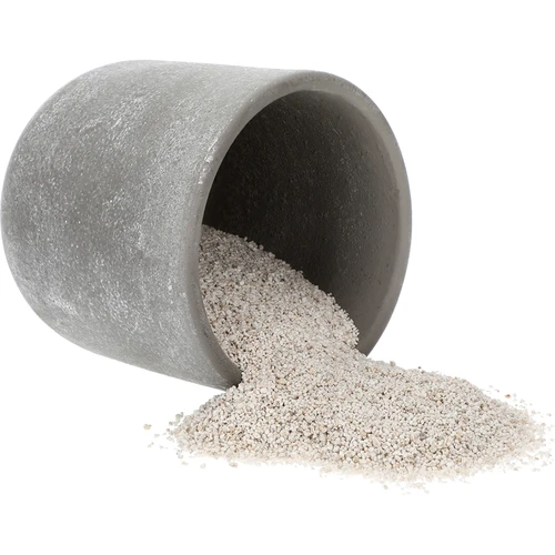 Perlit pre izbové rastliny a záhradníctvo, 2L - 5 ['perlit', ' záhradnícky perlit', ' perlit pre rastliny', ' perlit do pôdy', ' cena perlitu', ' drenáž rastlín', ' drenáž pod rastliny v záhrade', ' zavlažovanie rastlín', ' ako zlepšiť pestovanie rastlín', ' do domu a záhrady', ' starostlivosť o rastliny', ' ochrana rastlín', ' ako sa starať o rastliny', ' ako sa starať o kvety v záhrade', ' pestovanie izbových kvetov', ' prostriedky na pestovanie rastlín', ' výživa rastlín', ' klíčenie rastlín', ' substráty pre rastliny', ' rastliny v dome', ' rastliny v záhrade', ' rady záhradníkov', ' kvety v dome']
