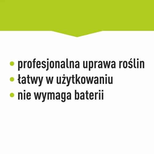 pH Meter Pôdny - 17 ['ph meter do pôdy', ' analýza pôdy', ' merač ph pôdy', ' ph pôdy', ' ako skontrolovať ph pôdy', ' ako preskúmať ph pôdy', ' skúmanie ph pôdy', ' meranie ph pôdy', ' reakcia pôdy', ' reakcia ph pôdy', ' kyslosť pôdy']