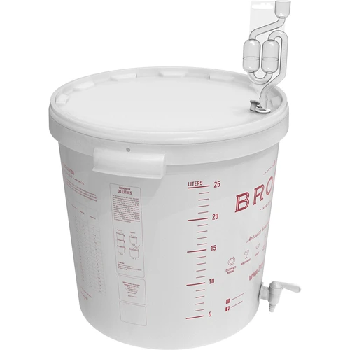 Plastová kvasná trubica MAXI-v2 - 5 ['kvasná trubica', ' nerozbitná kvasná trubica', ' veľká kvasná trubica', ' najlepšia kvasná trubica', ' fermentácia', ' kvasná trubica koľko vody', ' koľko vody do kvasnej trubice', ' tichá kvasná trubica', ' kvasná trubica ako vyrobiť', ' kvasná trubica castorama', ' zátka s kvasnou trubicou', ' kvasná trubica na víno', ' kvasná trubica kde kúpiť', ' prečo sa voda v kvasnej trubici vracia', ' nastavenie', ' zabezpečenie nastavenia', ' domáce víno', ' trubica na kvasenie', ' kvasenie']