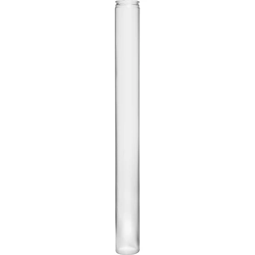 Plastová odmerka na meranie kvapalín, 25 cm  - 1 ['skúmavka na meranie', ' odmerka na meranie kvapalín', ' odmerka na aerometre', ' odmerka na cukromer', ' odmerka na alkoholomer', ' na meranie vína', ' nápojov', ' príslušenstvo pre výrobcov nápojov', ' skúmavka na aerometre', ' plastová odmerka', ' plastová skúmavka', ' skúmavka z plastu', ' odmerka z plastu']