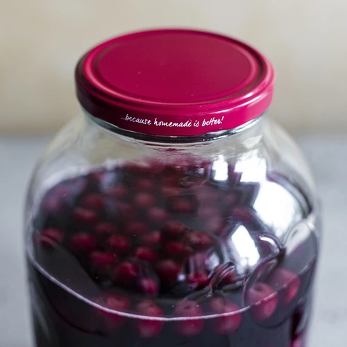 Pohár 5L s ornamentom viečko bordové fi 100 - 8 ['pohár 5l', ' pohár s viečkom', ' Pohár na likéry', ' na likéry', ' pohár na alkohol', ' pohár na kvasenie', ' pohár na punč', ' pohár na limonádu', ' pohár 5L', ' pohár s viečkom', ' ozdobný pohár', ' dekoratívny pohár', ' pohár na zaváraniny', ' pohár', ' sklenený pohár', ' kovové viečko', ' viečko fi 100', ' pohár 5L']