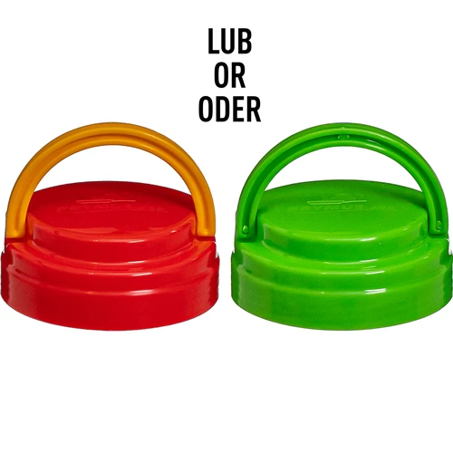 Pohár na likéry 5L a viečko s držadlom - 5 ['Pohár na likéry', ' na likéry', ' pohár na alkohol', ' pohár na kvasenie', ' pohár na punč', ' pohár na limonádu', ' pohár 5L', ' pohár s viečkom', ' pohár s držadlom', ' ozdobný pohár', ' dekoratívny pohár', ' pohár na zaváraniny', ' pohár', ' sklenený pohár']