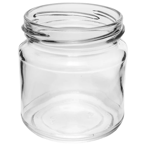 Pohár s objemom 212 ml, s farebnými viečkami ø 66. - 3 ['pohár', ' pohárik', ' malý pohár', ' pohár na korenie', ' pohárik']