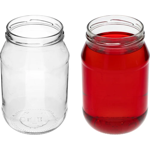 Pohár TO 1,7L fi 100 - 6 ks. - 3 ['veľký pohár', ' pohár na kvasenie', ' pohár na kvasenie', ' pohár 1', '7L', ' les v pohári', ' mäso v pohári', ' mäso v pohári', ' pohár na huby', ' pohár na huby']