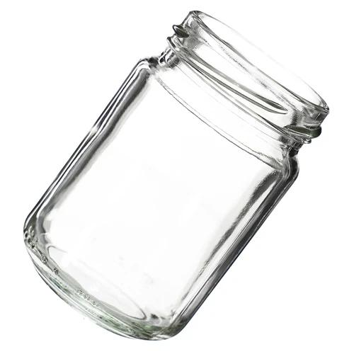 Pohár TO 156 ml farebné viečko fi 53/4 -6 ks. - 5 ['poháre', ' malé poháre', ' pohárik', ' sklenený pohár', ' sklenené poháre', ' pohár s viečkom', ' poháre na zaváraniny', ' pohár na zaváranie', ' poháre na zaváranie', ' poháre na korenie', ' pohár na džem', ' pohár na zaváraniny', ' pohár na med', ' pohárik na med']