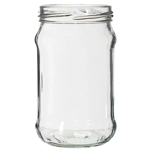 Pohár TO 300 ml fi 66 - balenie 12 ks - 3 ['poháre na zaváraniny', ' poháre na zaváranie', ' poháre na zeleninové šaláty', ' poháre na kompóty', ' poháre na nakladané huby']