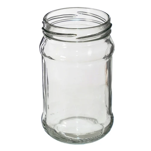 Pohár TO 300 ml fi 66 - balenie 12 ks - 4 ['poháre na zaváraniny', ' poháre na zaváranie', ' poháre na zeleninové šaláty', ' poháre na kompóty', ' poháre na nakladané huby']