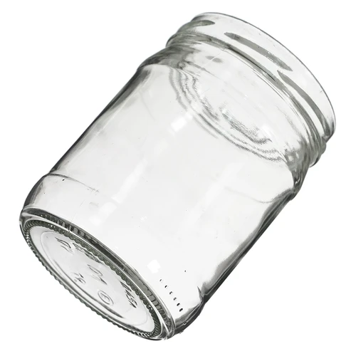 Pohár TO 500 ml fi 82/6 - 8 ks - 4 ['poháre', ' malé poháre', ' pohárik', ' sklenený pohár', ' sklenené poháre', ' poháre na zaváraniny', ' pohár na zaváranie', ' poháre na zaváranie', ' poháre na korenie', ' pohár na džem', ' pohár na marmeládu', ' pohár na med', ' pohárik na med']