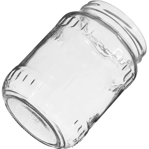 Pohár TO 720ml fi 82/6 - 6ks. - 3 ['súprava pohárov', ' poháre na džemy', ' pohár na zaváraniny', ' pohár na konzervy', ' poháre fi 82', ' poháre na zaváraniny', ' poháre na zaváranie', ' poháre na mäso', ' pohárovka', ' poháre na pasterizáciu', ' mäso v pohári']