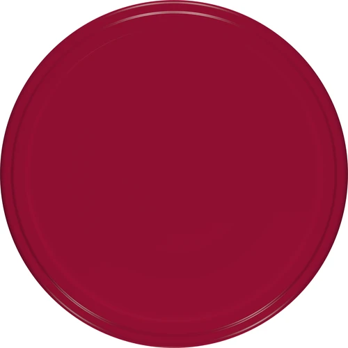 Pohár twist-off, hrubáčik 580ml s bordovým viečkom fi82/6, 6 ks. - 4 ['poháre', ' pohár', ' súprava pohárov', ' nádoby', ' sklenené nádoby', ' poháre na skladovanie', ' kuchynské poháre', ' poháre zo skla', ' poháre s kovovým viečkom', ' poháre na skladovanie potravín', ' poháre na zaváraniny', ' poháre na bylinky', ' poháre na kávu', ' poháre na čaj', ' poháre do umývačky', ' sklenený pohár', ' pohár s viečkom', ' súprava pohárov', ' poháre na džemy', ' pohár hrubáčik', ' hrubáčik']